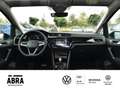 Volkswagen Touran 2.0 TDI Highline DSG AHK+LED+NAV+ACC+CAM Schwarz - thumbnail 14