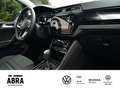 Volkswagen Touran 2.0 TDI Highline DSG AHK+LED+NAV+ACC+CAM Schwarz - thumbnail 11