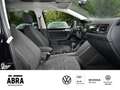 Volkswagen Touran 2.0 TDI Highline DSG AHK+LED+NAV+ACC+CAM Schwarz - thumbnail 8