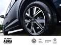 Volkswagen Touran 2.0 TDI Highline DSG AHK+LED+NAV+ACC+CAM Schwarz - thumbnail 6