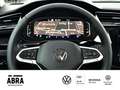 Volkswagen Touran 2.0 TDI Highline DSG AHK+LED+NAV+ACC+CAM Schwarz - thumbnail 16