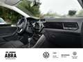 Volkswagen Touran 2.0 TDI Highline DSG AHK+LED+NAV+ACC+CAM Schwarz - thumbnail 9
