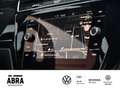 Volkswagen Touran 2.0 TDI Highline DSG AHK+LED+NAV+ACC+CAM Schwarz - thumbnail 12