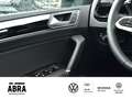 Volkswagen Touran 2.0 TDI Highline DSG AHK+LED+NAV+ACC+CAM Schwarz - thumbnail 17