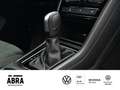 Volkswagen Touran 2.0 TDI Highline DSG AHK+LED+NAV+ACC+CAM Schwarz - thumbnail 13