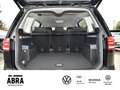 Volkswagen Touran 2.0 TDI Highline DSG AHK+LED+NAV+ACC+CAM Schwarz - thumbnail 7