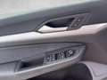 Volkswagen Golf Variant Life TDI Weiß - thumbnail 9