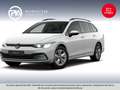 Volkswagen Golf Variant Life TDI Weiß - thumbnail 20