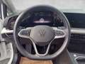 Volkswagen Golf Variant Life TDI Weiß - thumbnail 7