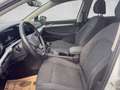 Volkswagen Golf Variant Life TDI Weiß - thumbnail 6