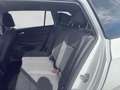 Volkswagen Golf Variant Life TDI Weiß - thumbnail 14