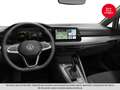 Volkswagen Golf Variant Life TDI Weiß - thumbnail 22