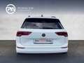 Volkswagen Golf Variant Life TDI Weiß - thumbnail 5