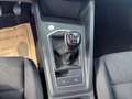Volkswagen Golf Variant Life TDI Weiß - thumbnail 12