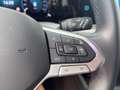 Volkswagen Golf Variant Life TDI Weiß - thumbnail 18