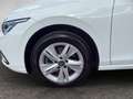 Volkswagen Golf Variant Life TDI Weiß - thumbnail 17
