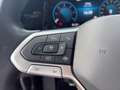 Volkswagen Golf Variant Life TDI Weiß - thumbnail 13
