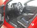 BMW 118 i M-Sport HUD ACC Kamera Alcantara Navi Rot - thumbnail 12