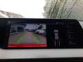 BMW 118 i M-Sport HUD ACC Kamera Alcantara Navi Rot - thumbnail 22