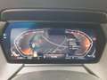 BMW 118 i M-Sport HUD ACC Kamera Alcantara Navi Rot - thumbnail 18