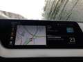 BMW 118 i M-Sport HUD ACC Kamera Alcantara Navi Rot - thumbnail 19