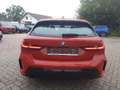 BMW 118 i M-Sport HUD ACC Kamera Alcantara Navi Rot - thumbnail 7