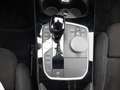 BMW 118 i M-Sport HUD ACC Kamera Alcantara Navi Rot - thumbnail 24