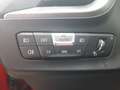 BMW 118 i M-Sport HUD ACC Kamera Alcantara Navi Rot - thumbnail 14