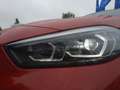 BMW 118 i M-Sport HUD ACC Kamera Alcantara Navi Rot - thumbnail 10