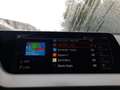 BMW 118 i M-Sport HUD ACC Kamera Alcantara Navi Rot - thumbnail 20