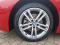 BMW 118 i M-Sport HUD ACC Kamera Alcantara Navi Rot - thumbnail 11