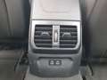 BMW 118 i M-Sport HUD ACC Kamera Alcantara Navi Rot - thumbnail 27