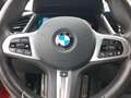 BMW 118 i M-Sport HUD ACC Kamera Alcantara Navi Rot - thumbnail 17