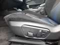 BMW 118 i M-Sport HUD ACC Kamera Alcantara Navi Rot - thumbnail 25