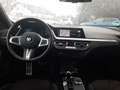 BMW 118 i M-Sport HUD ACC Kamera Alcantara Navi Rot - thumbnail 15
