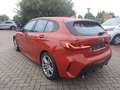 BMW 118 i M-Sport HUD ACC Kamera Alcantara Navi Rot - thumbnail 8