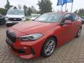 BMW 118 i M-Sport HUD ACC Kamera Alcantara Navi Rot - thumbnail 2
