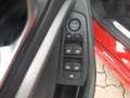 BMW 118 i M-Sport HUD ACC Kamera Alcantara Navi Rot - thumbnail 13