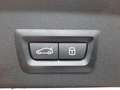 BMW 118 i M-Sport HUD ACC Kamera Alcantara Navi Rot - thumbnail 30