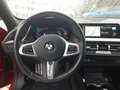 BMW 118 i M-Sport HUD ACC Kamera Alcantara Navi Rot - thumbnail 16