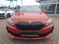 BMW 118 i M-Sport HUD ACC Kamera Alcantara Navi Rot - thumbnail 3