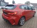 BMW 118 i M-Sport HUD ACC Kamera Alcantara Navi Rot - thumbnail 6