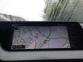BMW 118 i M-Sport HUD ACC Kamera Alcantara Navi Rot - thumbnail 21