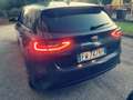 Kia Ceed / cee'd Ceed III 2019 1.6 crdi Business Class 115cv dct Grigio - thumbnail 2