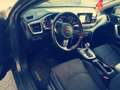 Kia Ceed / cee'd Ceed III 2019 1.6 crdi Business Class 115cv dct Grigio - thumbnail 5