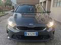 Kia Ceed / cee'd Ceed III 2019 1.6 crdi Business Class 115cv dct Grigio - thumbnail 1