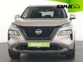 Nissan X-Trail 1.5e-Power Aut.N-Connecta e-4ORCE+7-Sitzer Argintiu - thumbnail 3