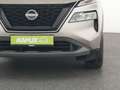 Nissan X-Trail 1.5e-Power Aut.N-Connecta e-4ORCE+LED Silber - thumbnail 13
