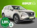 Nissan X-Trail 1.5e-Power Aut.N-Connecta e-4ORCE+7-Sitzer Argintiu - thumbnail 1