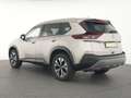 Nissan X-Trail 1.5e-Power Aut.N-Connecta e-4ORCE+7-Sitzer Argintiu - thumbnail 6